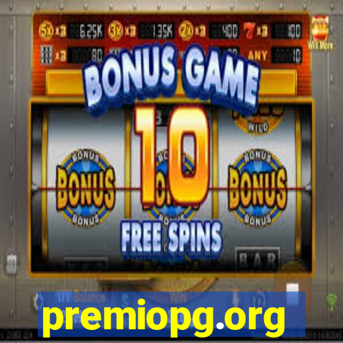 premiopg.org