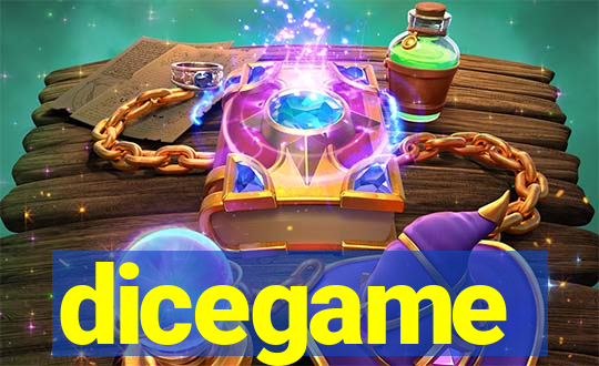 dicegame