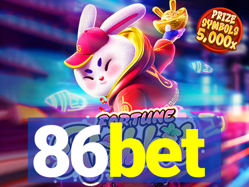 86bet