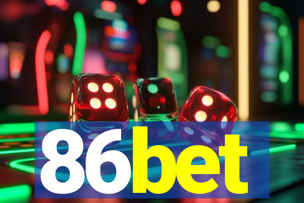 86bet