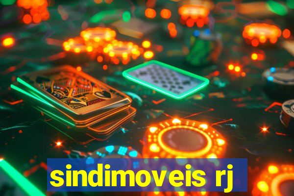 sindimoveis rj
