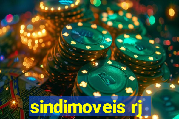 sindimoveis rj