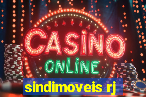 sindimoveis rj
