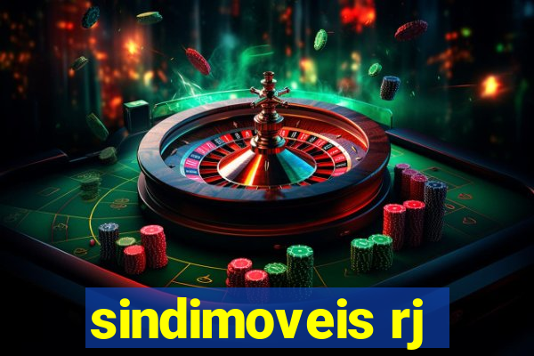 sindimoveis rj