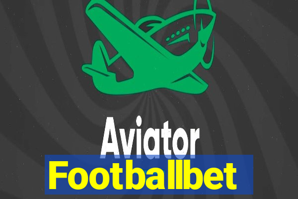 Footballbet