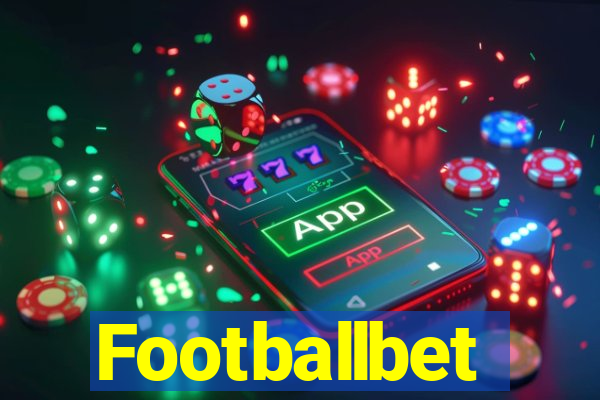 Footballbet