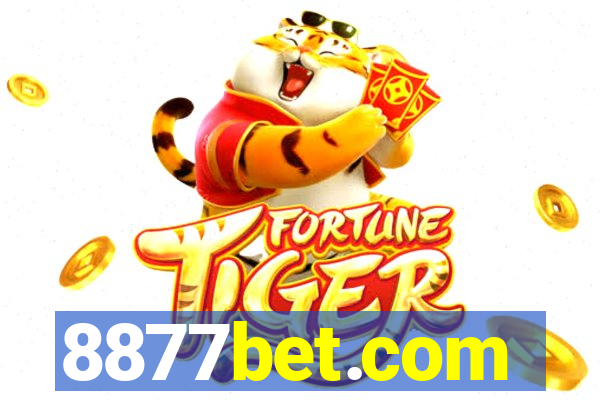 8877bet.com