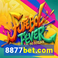 8877bet.com