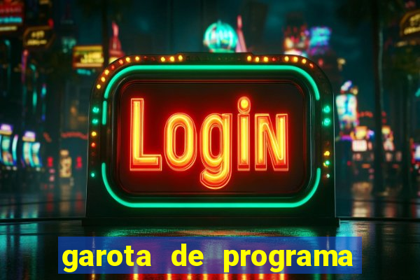 garota de programa centro de porto alegre