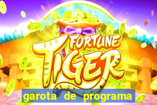 garota de programa centro de porto alegre