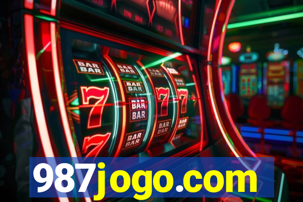 987jogo.com