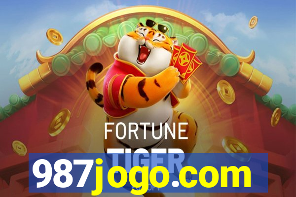 987jogo.com