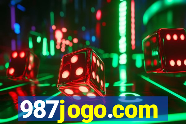 987jogo.com