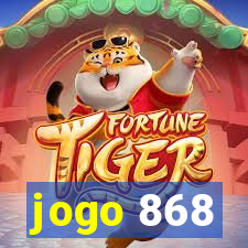 jogo 868