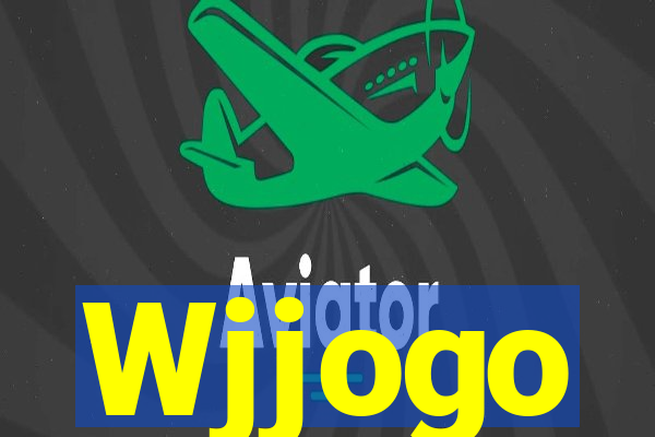 Wjjogo