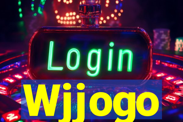 Wjjogo