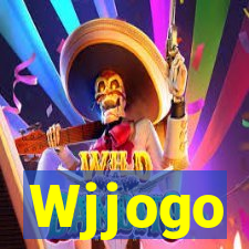 Wjjogo