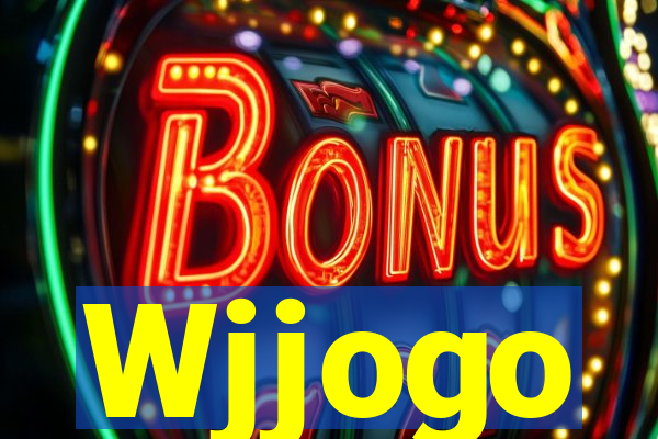 Wjjogo