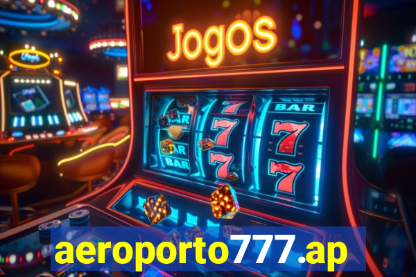 aeroporto777.app