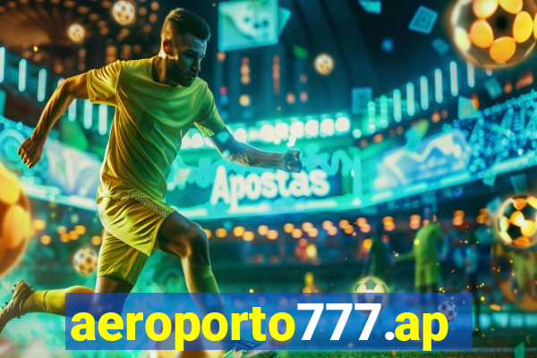 aeroporto777.app