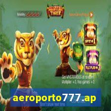 aeroporto777.app
