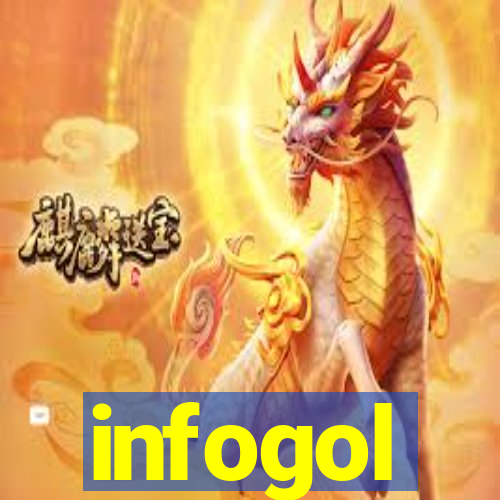 infogol