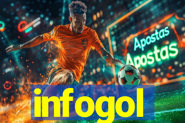 infogol
