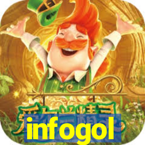 infogol