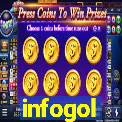 infogol