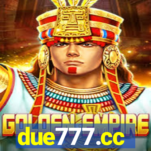 due777.cc