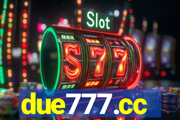 due777.cc