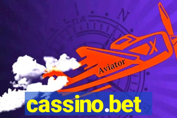 cassino.bet