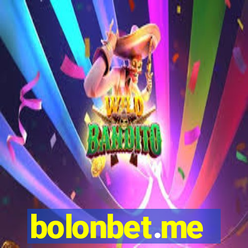 bolonbet.me