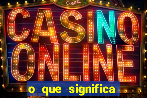 o que significa sensibilidade no exame beta hcg