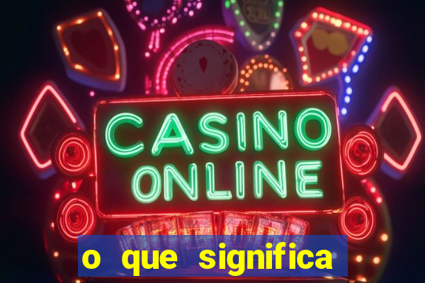 o que significa sensibilidade no exame beta hcg