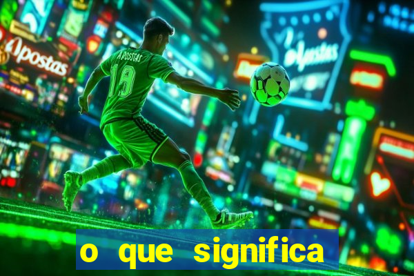 o que significa sensibilidade no exame beta hcg