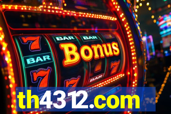 th4312.com