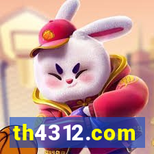 th4312.com