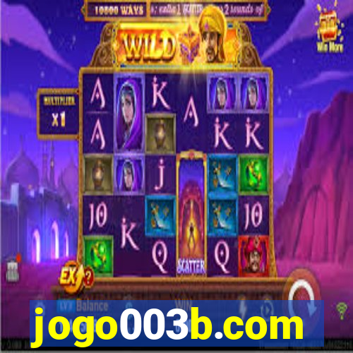 jogo003b.com