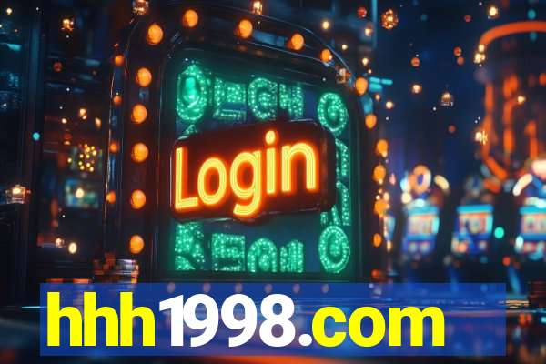 hhh1998.com