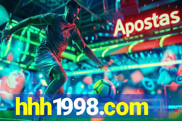 hhh1998.com