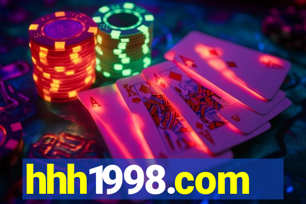 hhh1998.com
