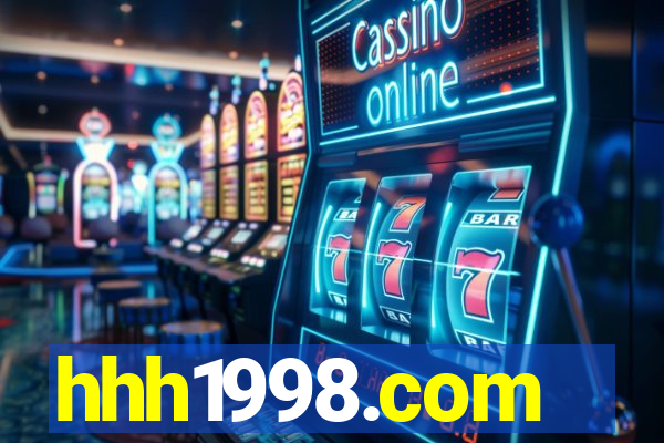 hhh1998.com