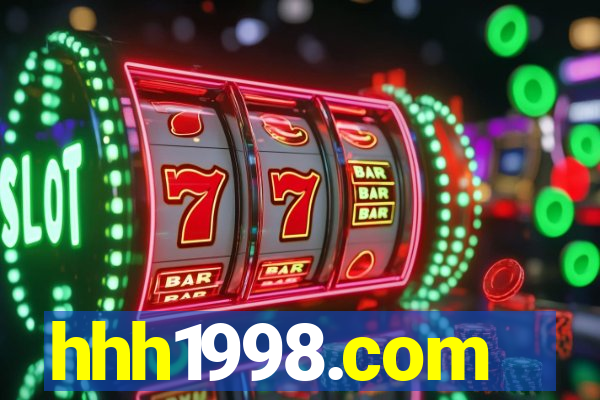hhh1998.com