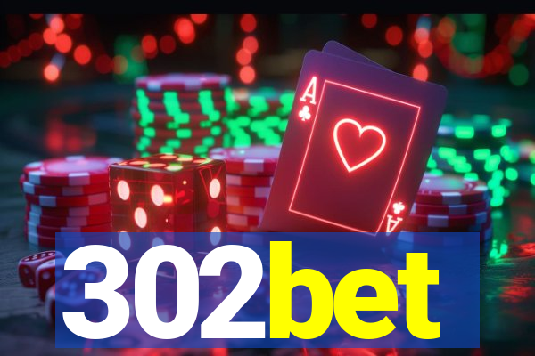 302bet
