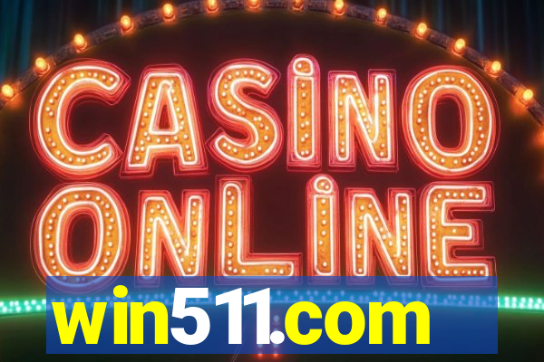 win511.com
