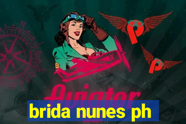 brida nunes ph