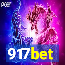 917bet