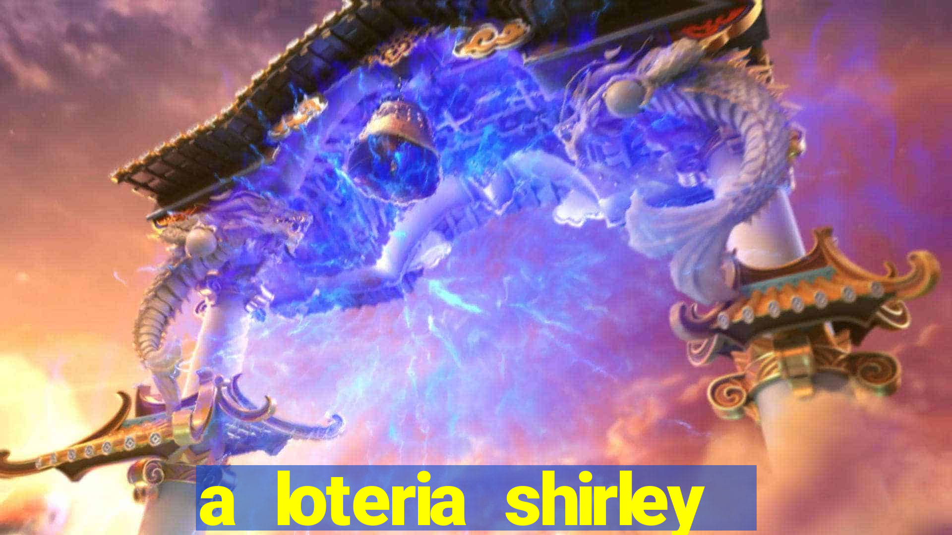 a loteria shirley jackson pdf