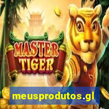 meusprodutos.globo.con